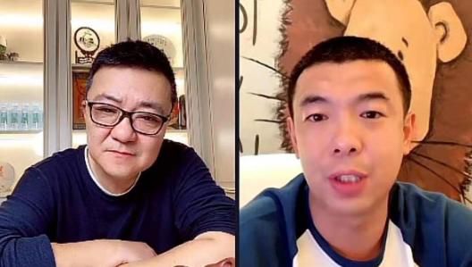 初高中生黄福利网站